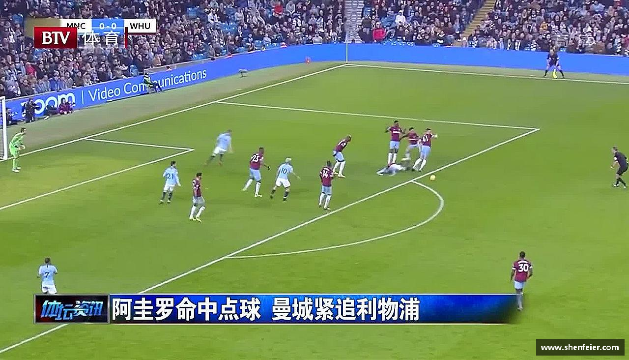 3377官网精诚团结，创造辉煌！